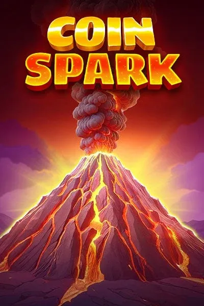 HeroSpin Casino Crash e Instantâneos 1