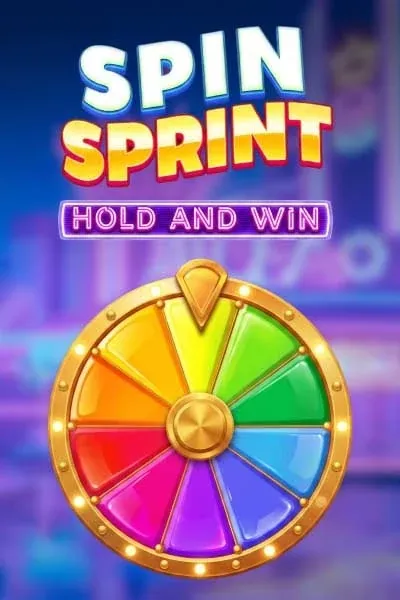 HeroSpin Casino Crash e Instantâneos 2