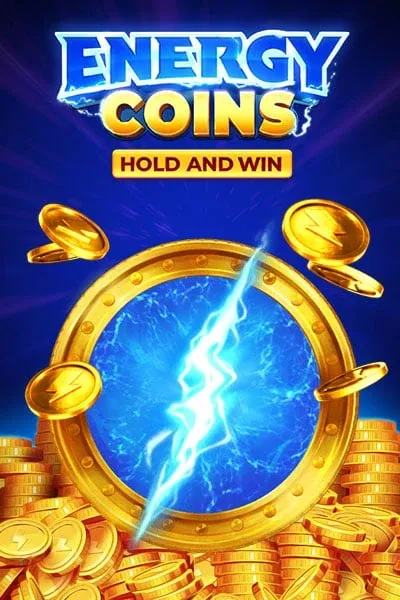 HeroSpin Casino Crash e Instantâneos 3