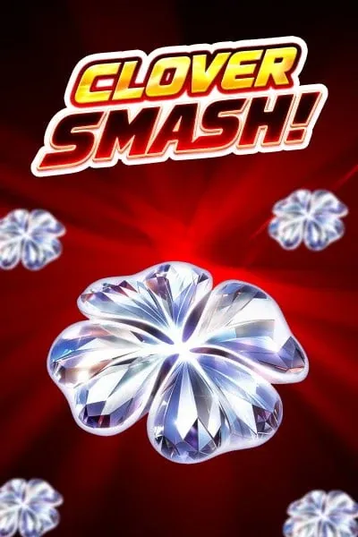 HeroSpin Casino Crash e Instantâneos 4