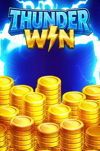 HeroSpin Casino Crash e Instantâneos 5