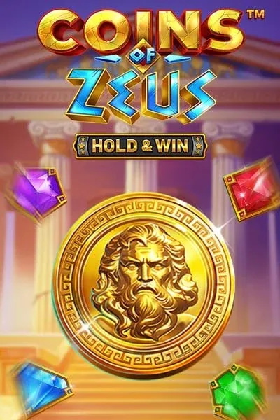 HeroSpin Casino Crash e Instantâneos 6