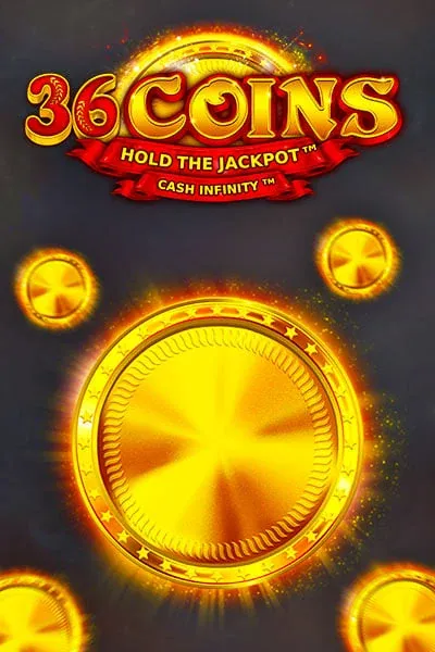HeroSpin Casino Jackpots 1