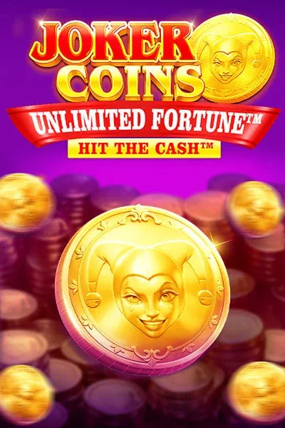 HeroSpin Casino Jackpots 2