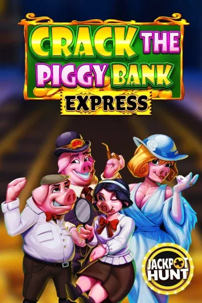 HeroSpin Casino Jackpots 3