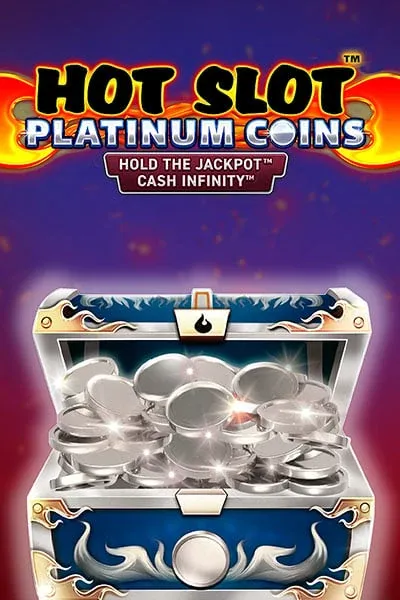 HeroSpin Casino Jackpots 4