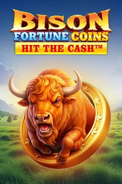 HeroSpin Casino Jackpots 5