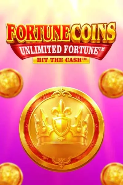 HeroSpin Casino Jackpots 6