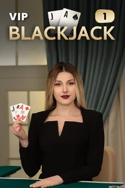 HeroSpin Casino Casino ao Vivo 2