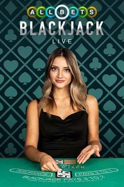 HeroSpin Casino Casino ao Vivo 3
