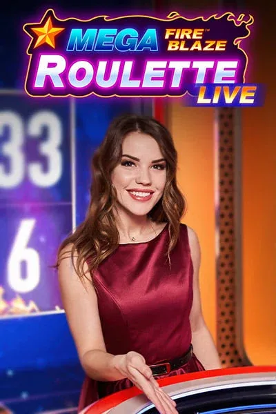 HeroSpin Casino Casino ao Vivo 5