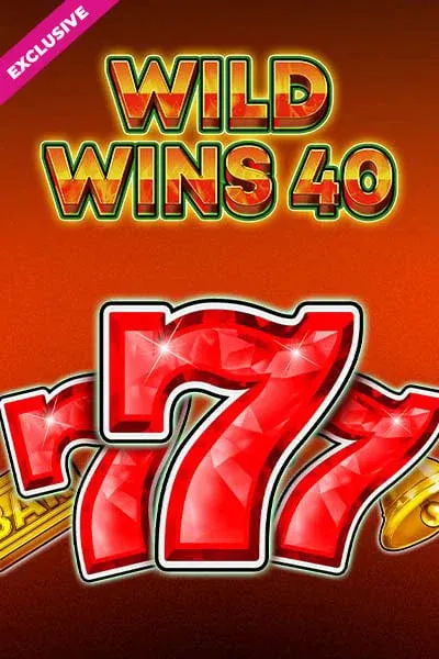 HeroSpin Casino Jogos em Destaque 1