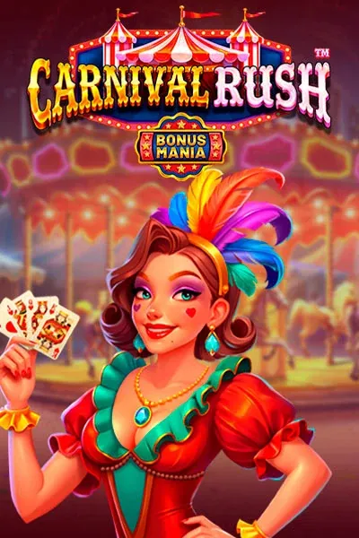 HeroSpin Casino Jogos em Destaque 2