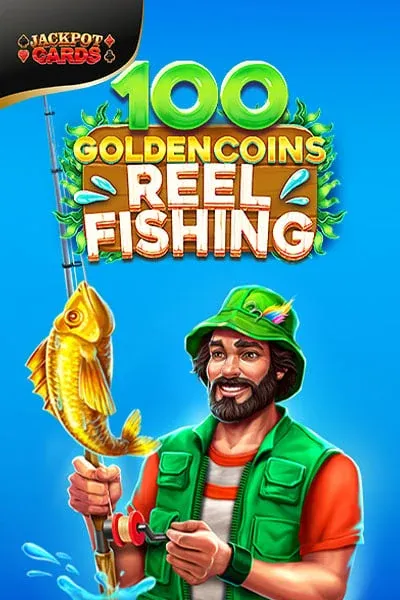 HeroSpin Casino Jogos em Destaque 3