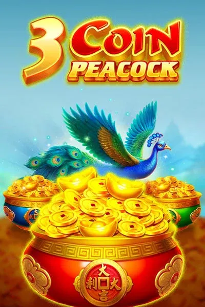 HeroSpin Casino Jogos em Destaque 4