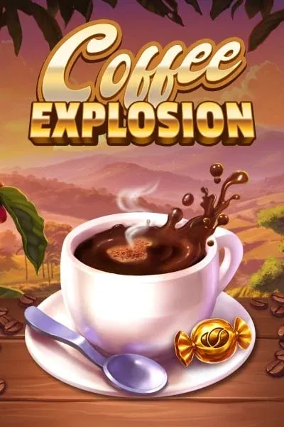 HeroSpin Casino Os Mais Jogados do Mês 2