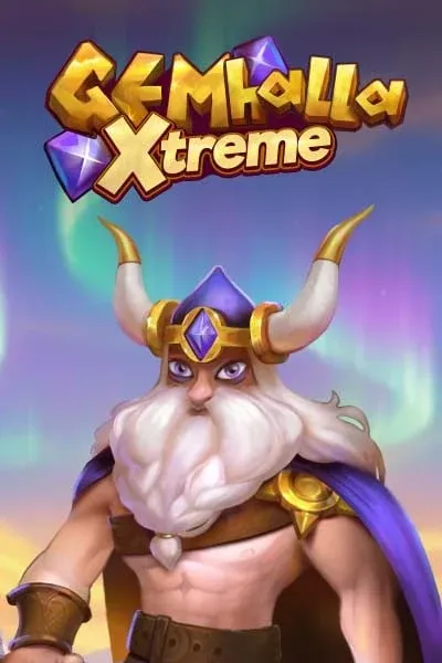 HeroSpin Casino Os Mais Jogados do Mês 3