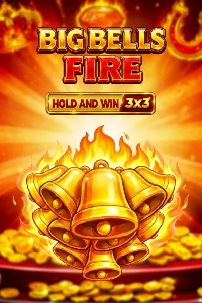HeroSpin Casino Os Mais Jogados do Mês 5