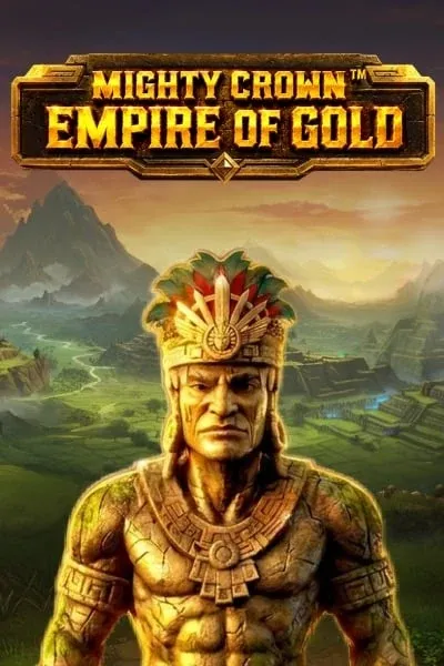 HeroSpin Casino Os Mais Jogados do Mês 6