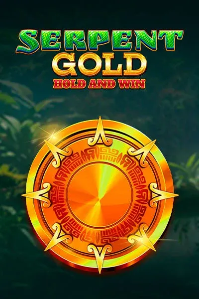 HeroSpin Casino Novidades 3