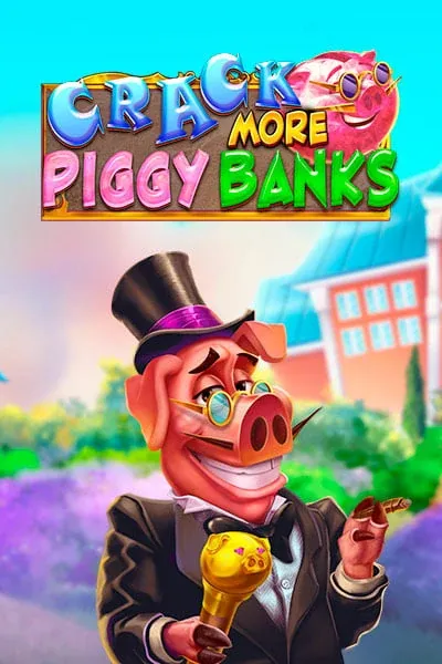 HeroSpin Casino Novidades 4