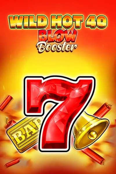 HeroSpin Casino Novidades 5