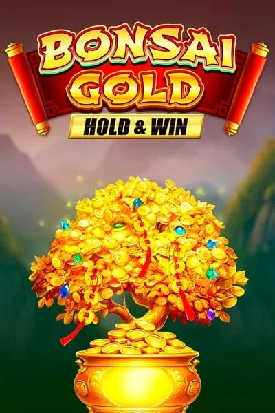 HeroSpin Casino Novidades 6