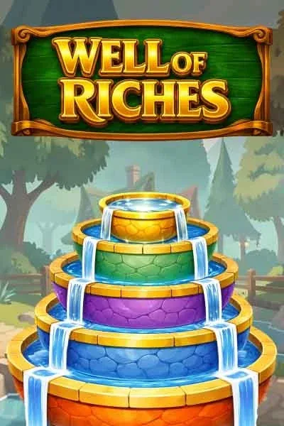 HeroSpin Casino Slots 1