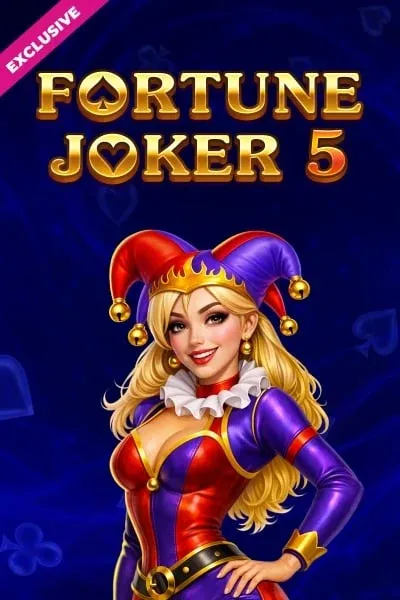 HeroSpin Casino Slots 2