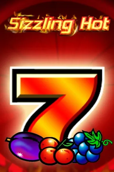HeroSpin Casino Slots 4