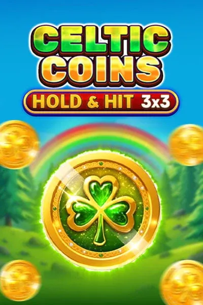 HeroSpin Casino Slots 5