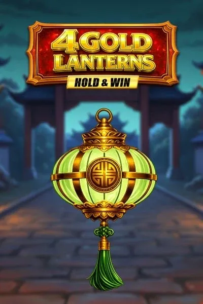 HeroSpin Casino Slots 6