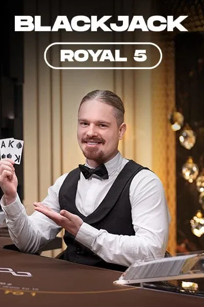 HeroSpin Casino Jogos de Mesa 2